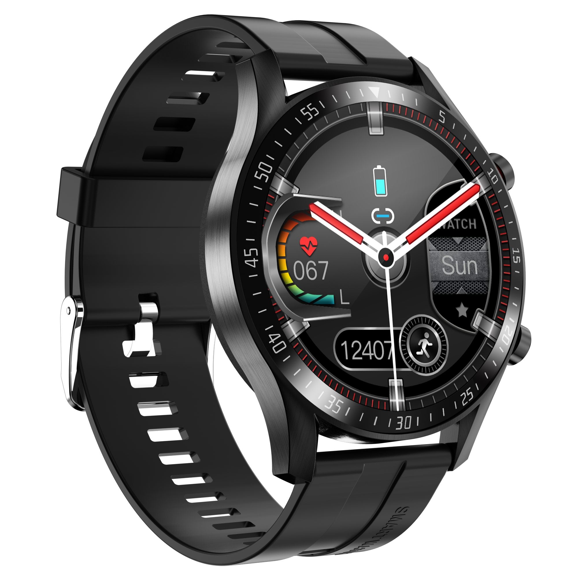 smart watch smart watch